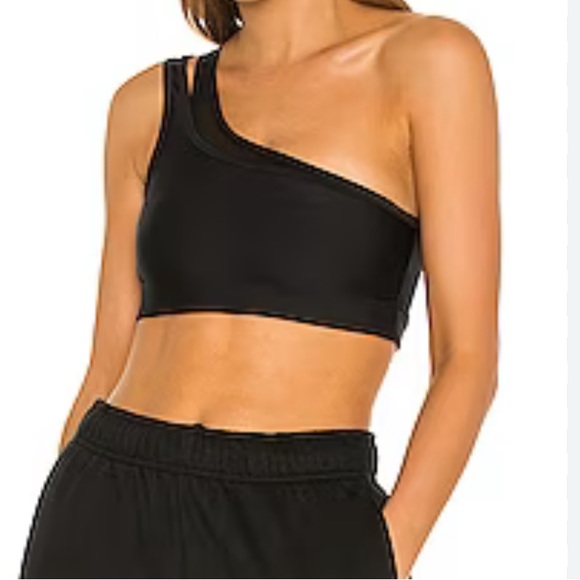 NWT ALO Yoga Airlift Excite Bra - Picture 7 of 7